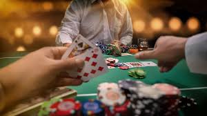 Онлайн казино Casino Aurora